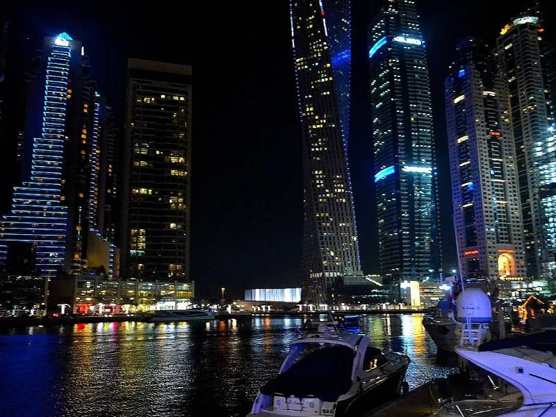 2 bedroom apartment off-plan in Dubai South 2, Dubai, UAE